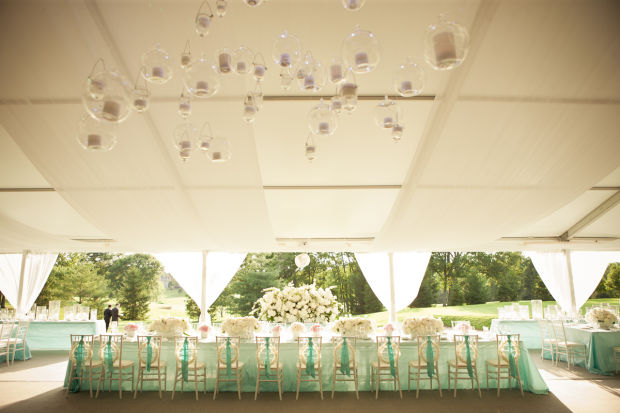 spring party theme_cosmopolitan events_Jon Koch Photography 2.jpg